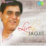 Lively Jagjit - Paramveer Singh Song Download